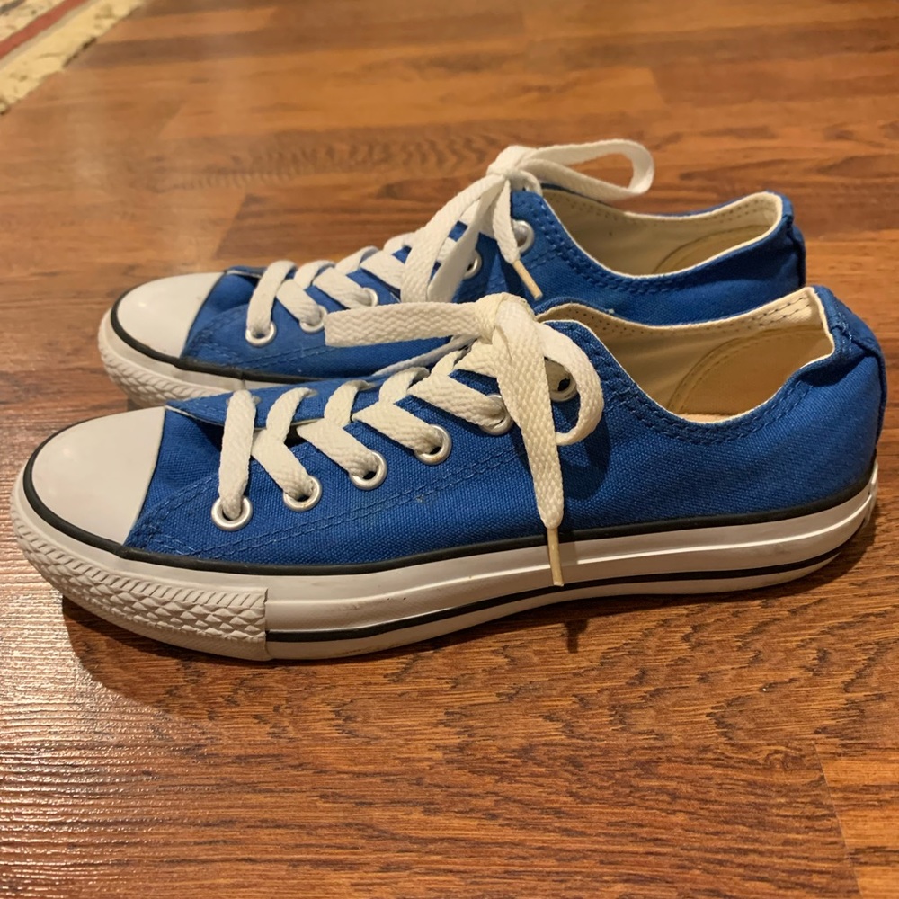Converse Sneakers
